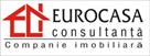 EUROCASA CONSULTANTA